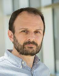 Frederic Gardes 2.jpg