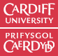cardiff.png