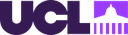 ucl-logo--primary.png