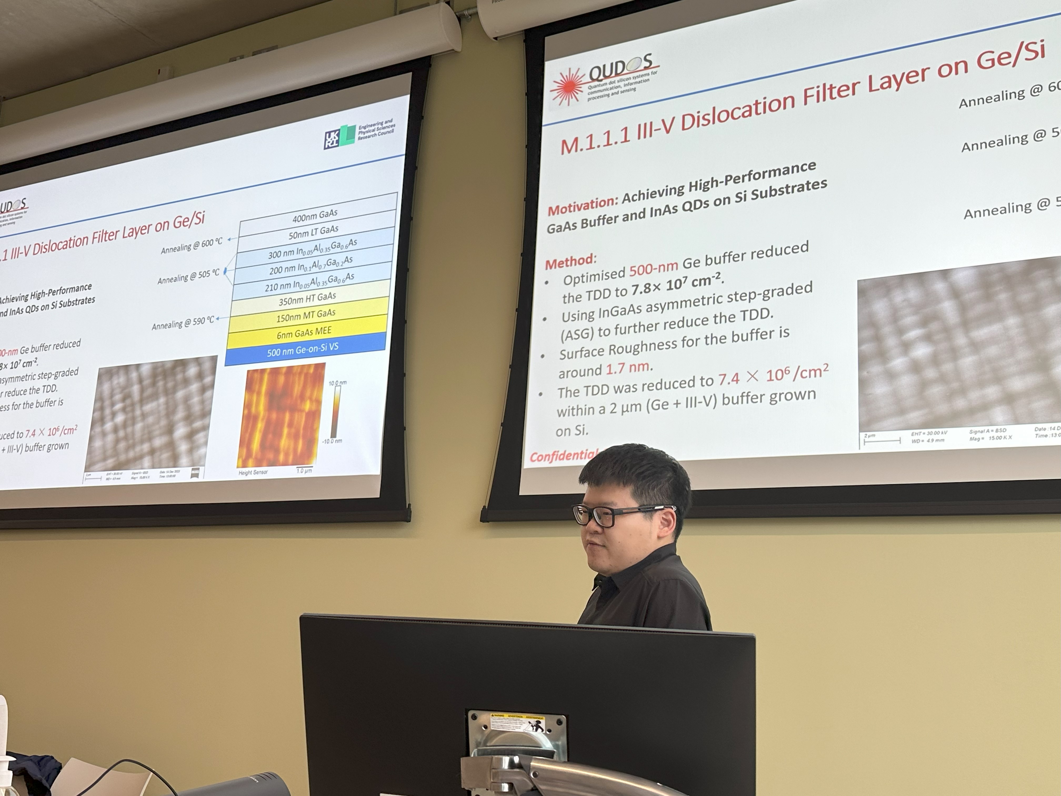 IMG_6045 2024-03-14 14_25_48.jpg