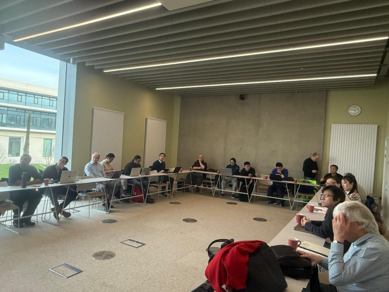 WhatsApp Image 2026-01-14 at 09.02.22 (1).jpeg