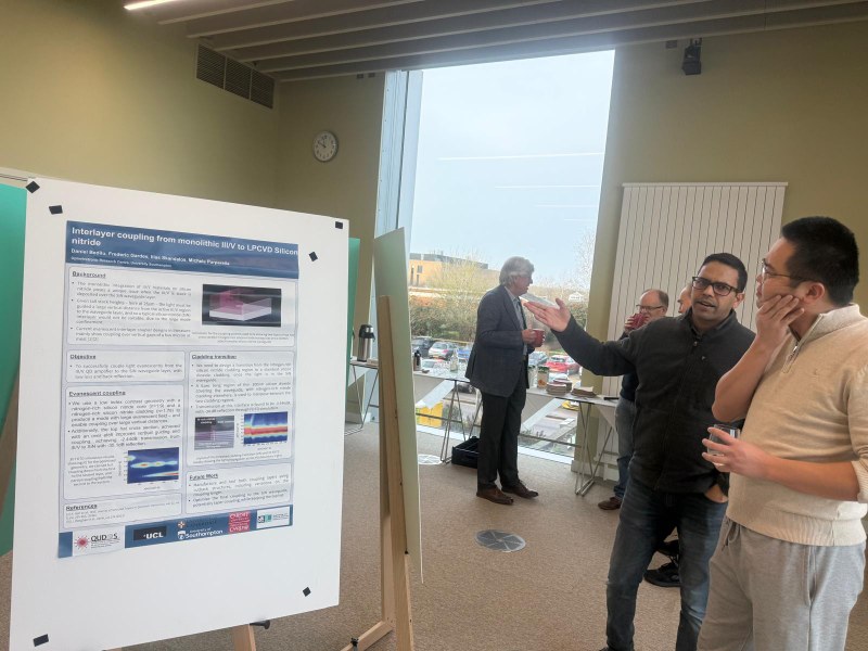 WhatsApp Image 2026-01-14 at 09.02.22 (2).jpeg