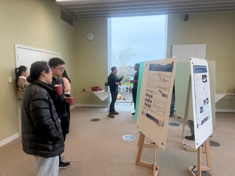 WhatsApp Image 2026-01-14 at 09.02.22.jpeg