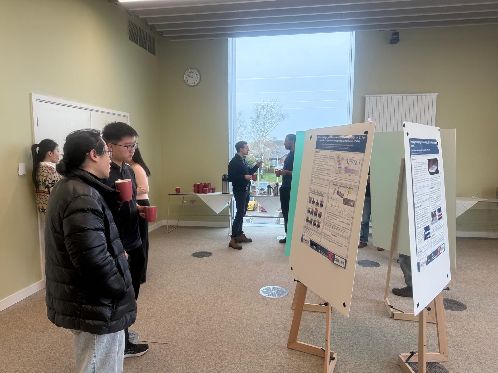 WhatsApp Image 2026-01-14 at 09.02.22.jpeg