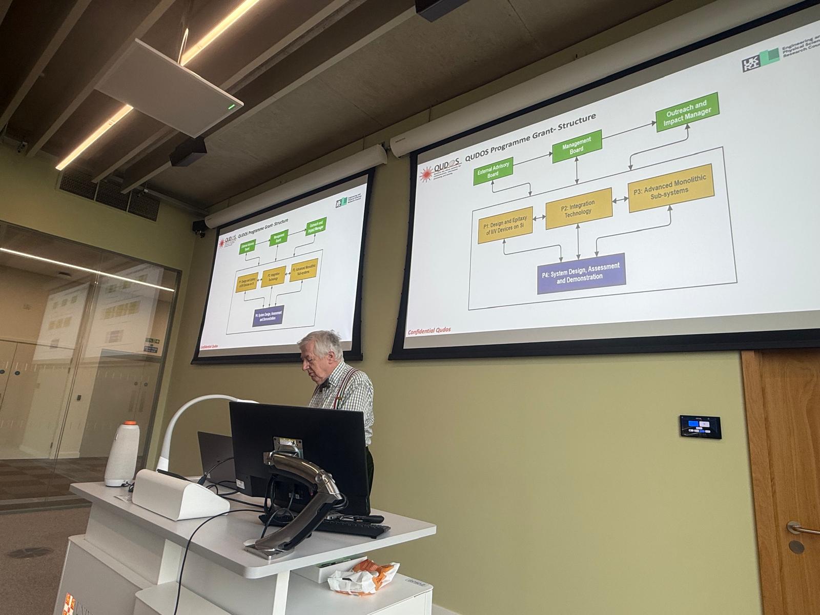 WhatsApp Image 2026-01-14 at 09.02.23 (1).jpeg