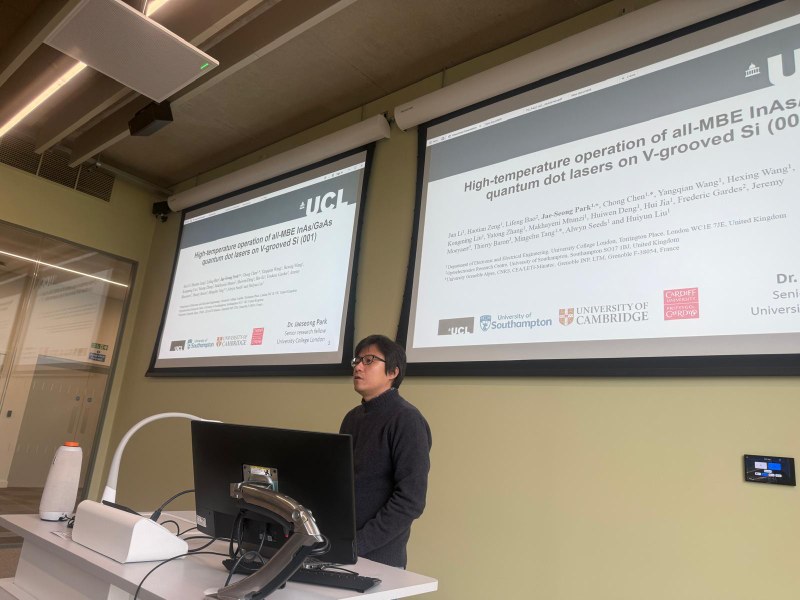 WhatsApp Image 2026-01-14 at 09.02.23 (2).jpeg