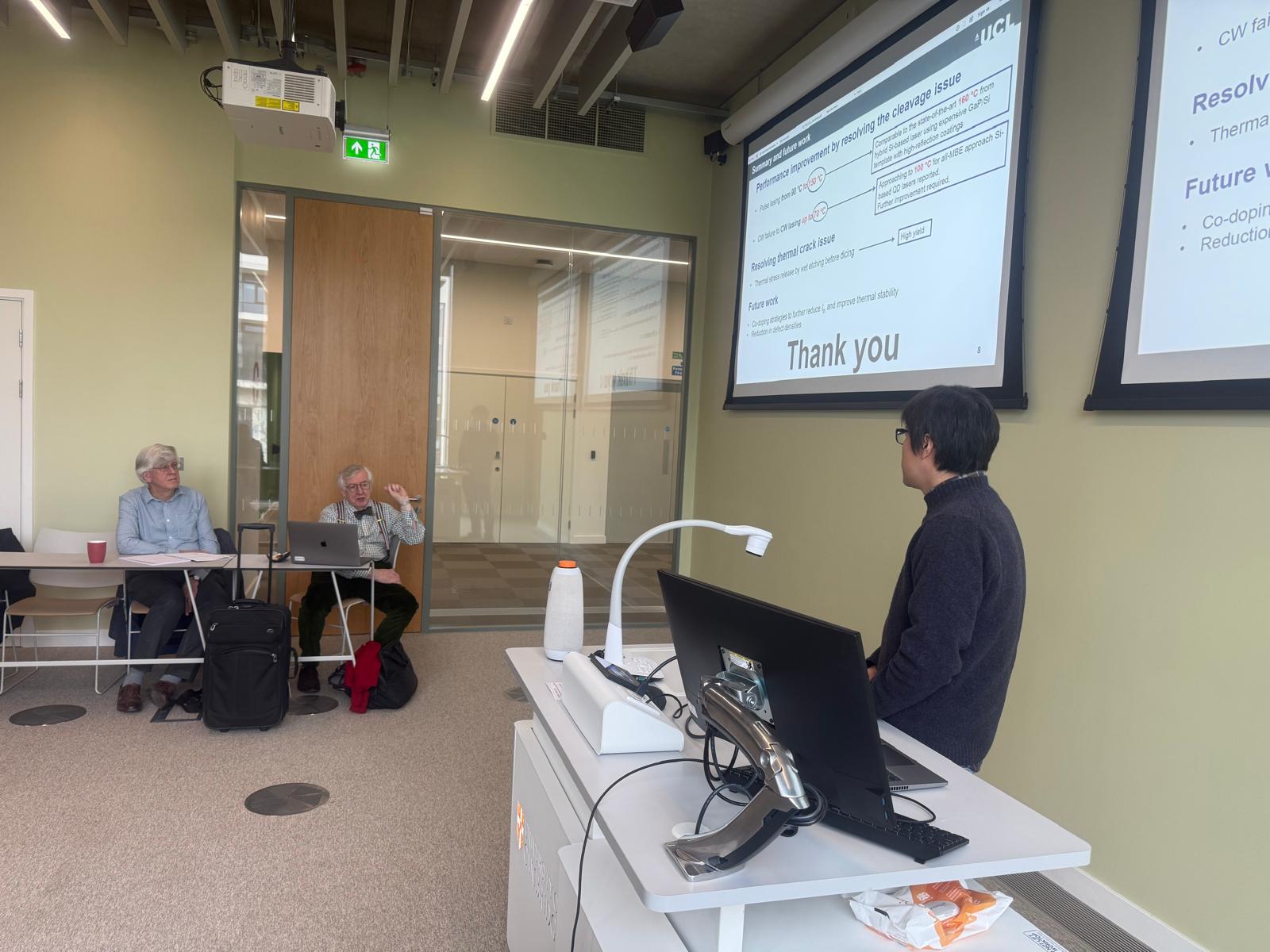 WhatsApp Image 2026-01-14 at 09.02.23 (3).jpeg