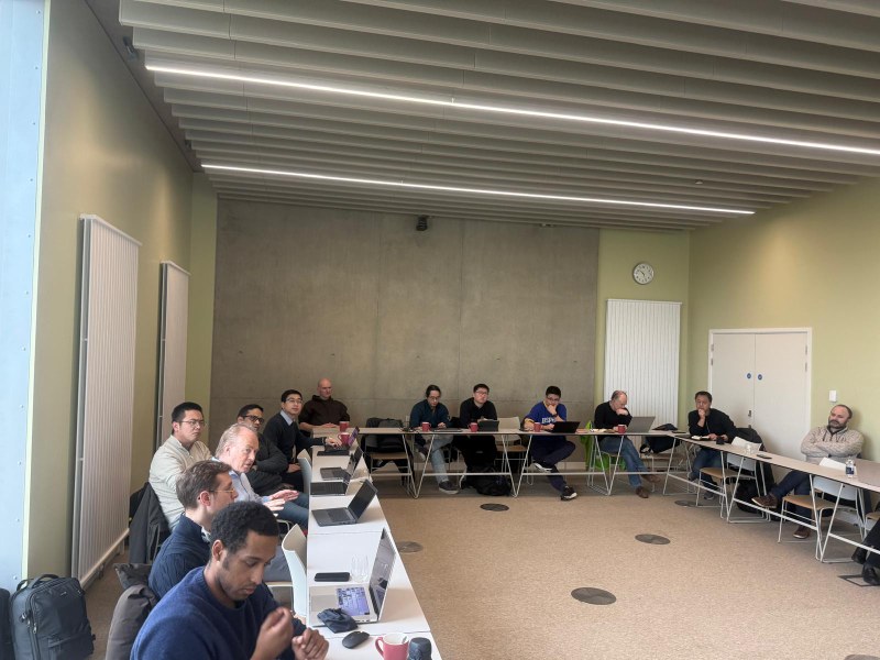 WhatsApp Image 2026-01-14 at 09.02.23 (4).jpeg