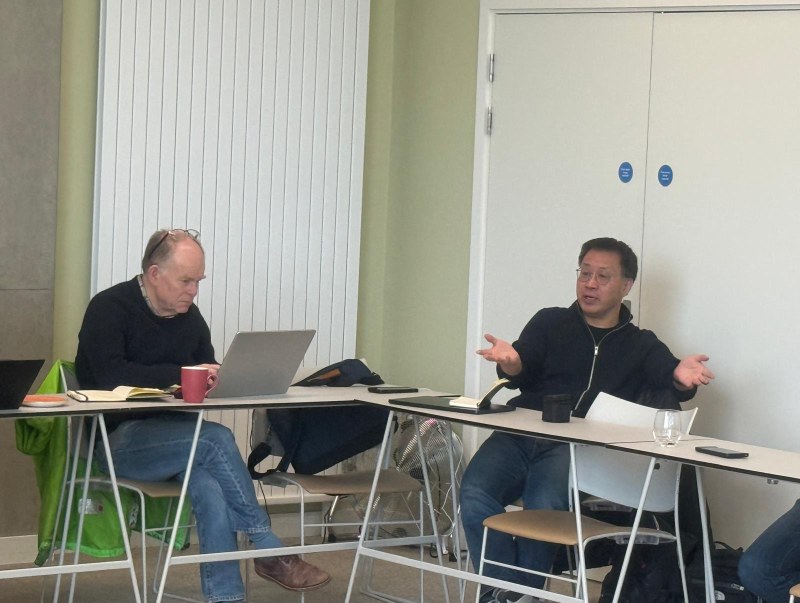 WhatsApp Image 2026-01-14 at 09.02.23 (6).jpeg