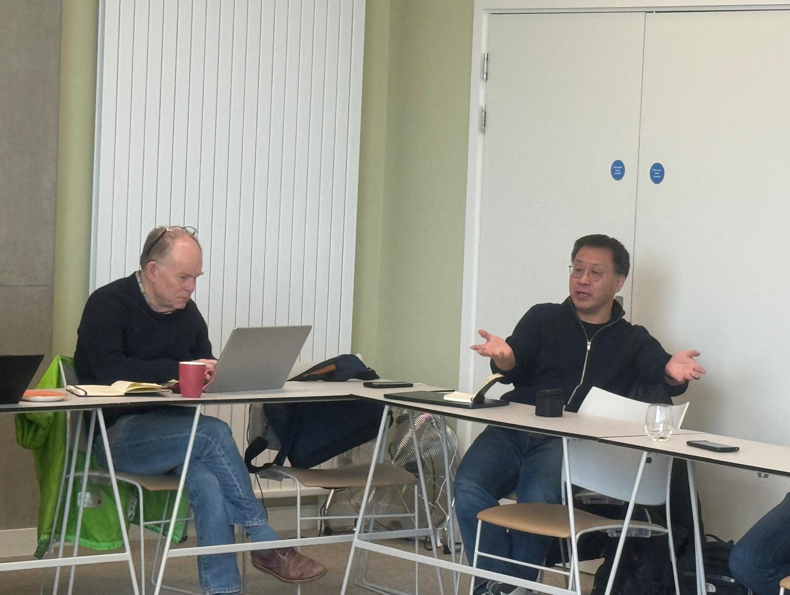 WhatsApp Image 2026-01-14 at 09.02.23 (6).jpeg