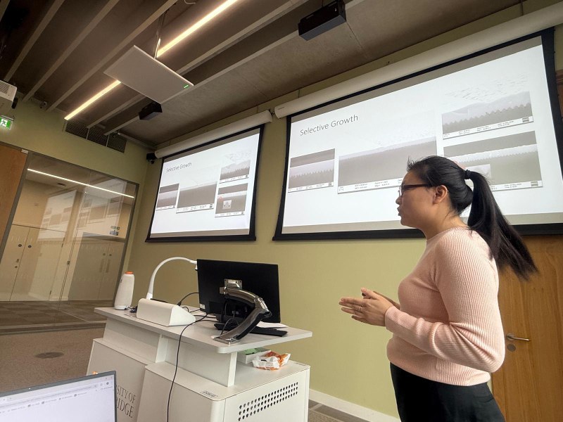 WhatsApp Image 2026-01-14 at 09.02.23 (7).jpeg