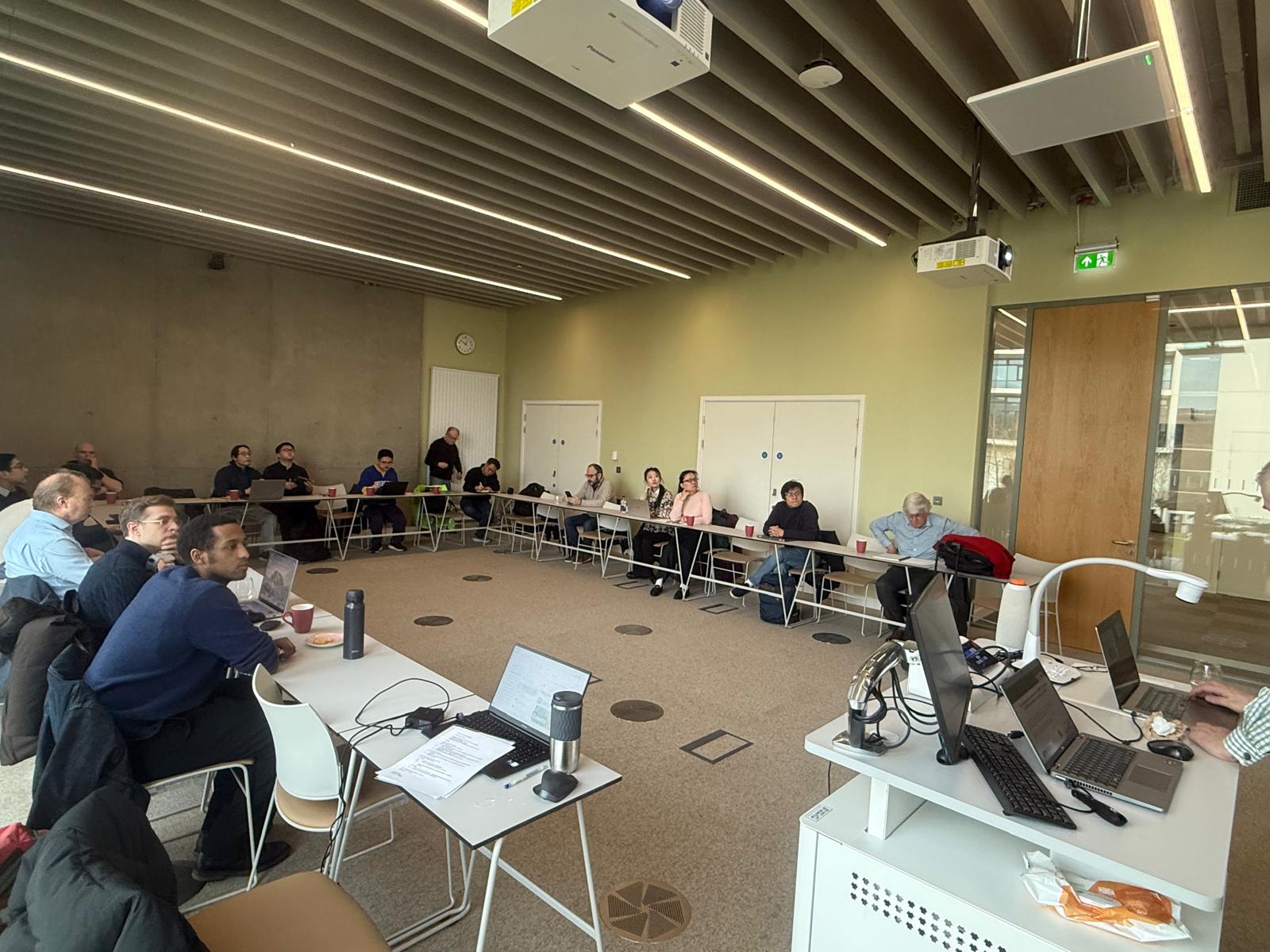 WhatsApp Image 2026-01-14 at 09.02.23.jpeg