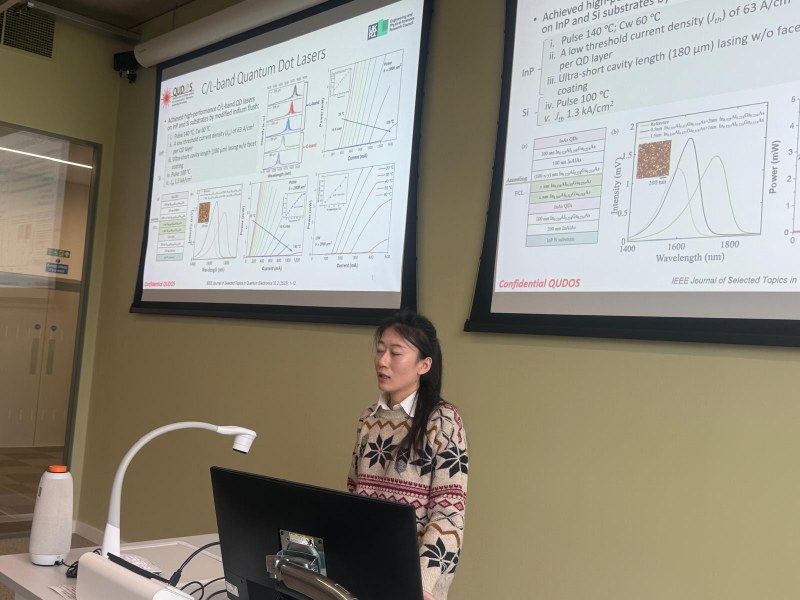 WhatsApp Image 2026-01-14 at 09.02.24 (1).jpeg