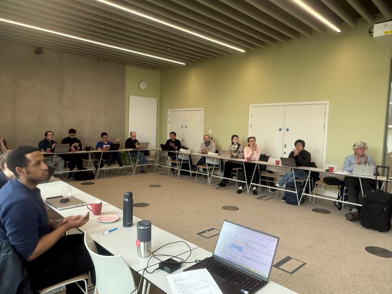 WhatsApp Image 2026-01-14 at 09.02.24 (3).jpeg