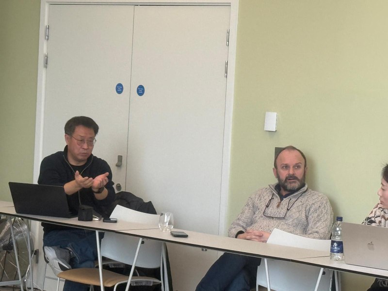 WhatsApp Image 2026-01-14 at 09.02.24 (4).jpeg