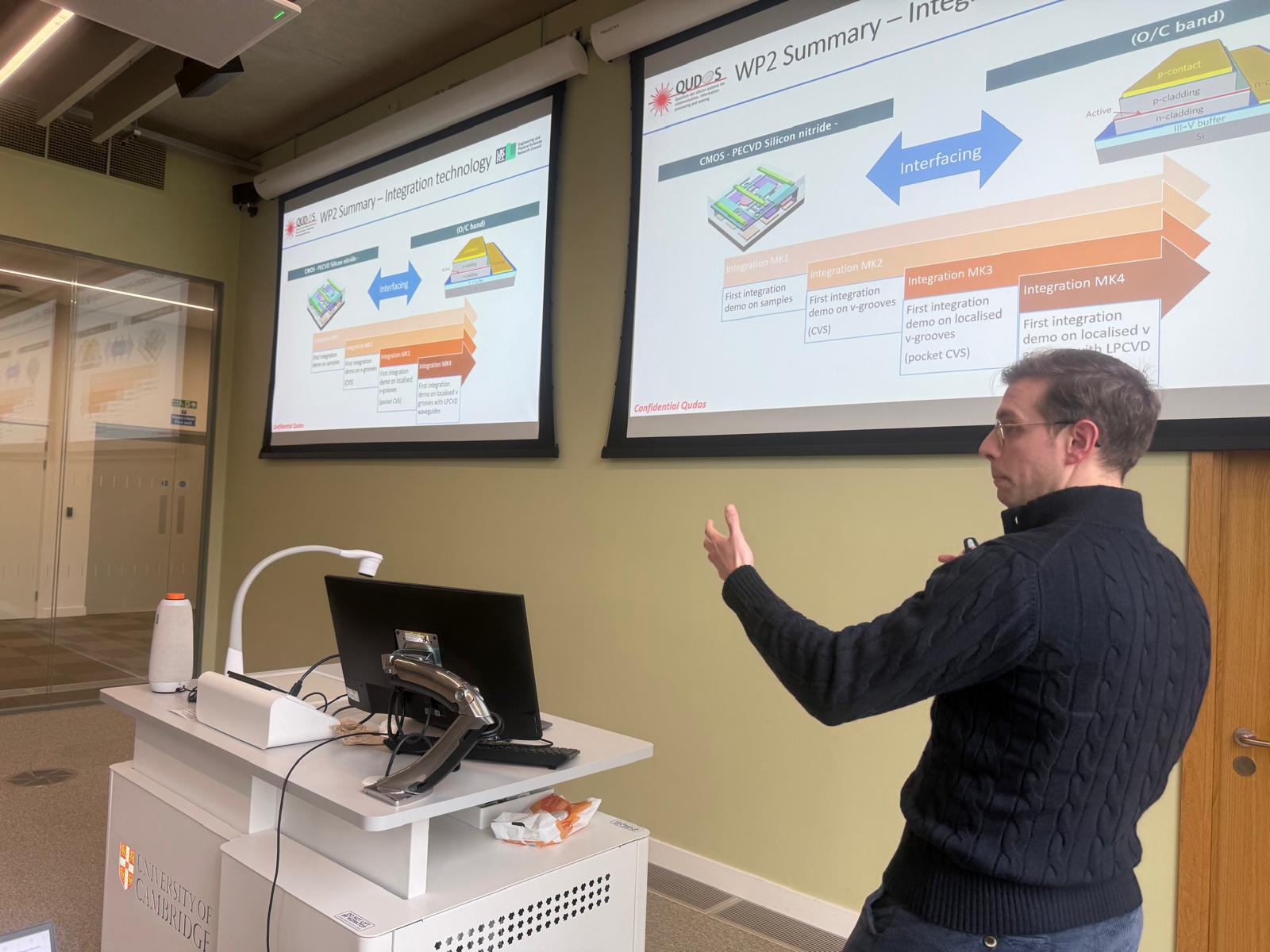 WhatsApp Image 2026-01-14 at 09.02.24 (5).jpeg