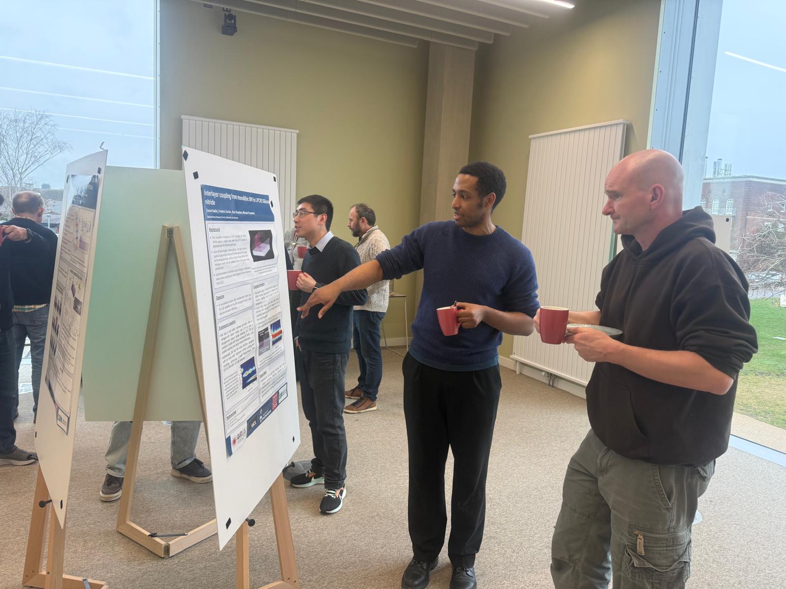 WhatsApp Image 2026-01-14 at 09.02.24 (6).jpeg