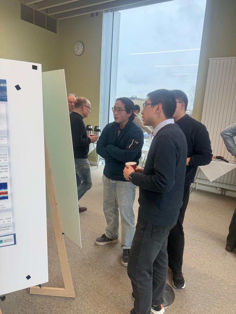 WhatsApp Image 2026-01-14 at 09.02.24 (7).jpeg