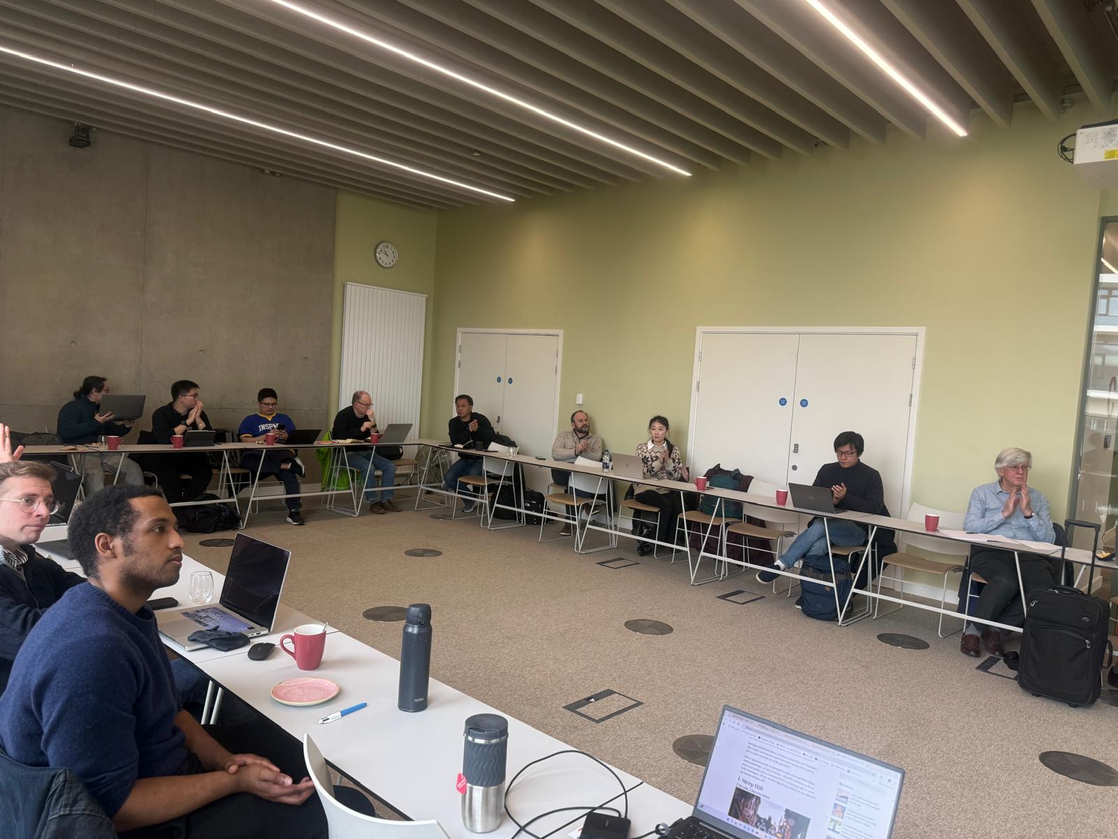 WhatsApp Image 2026-01-14 at 09.02.24.jpeg