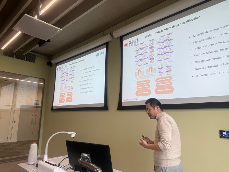 WhatsApp Image 2026-01-14 at 09.02.25 (1).jpeg