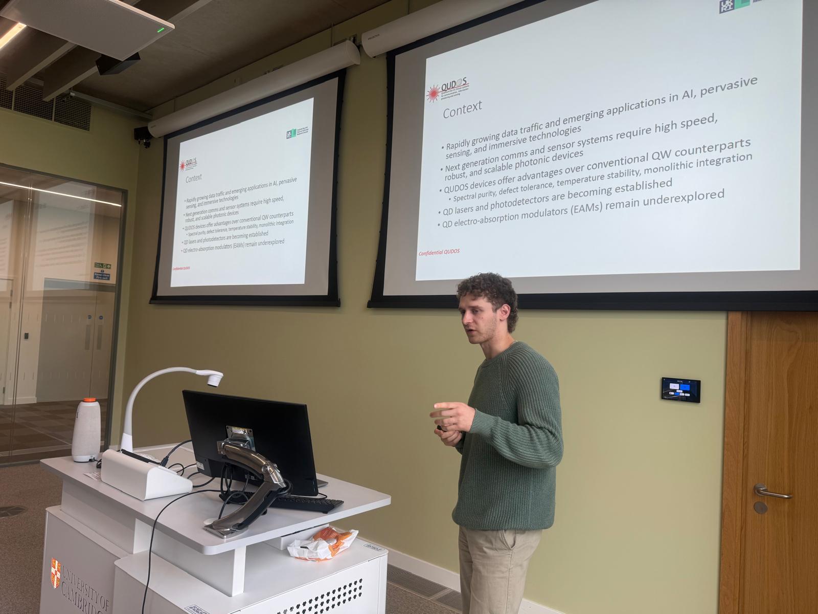 WhatsApp Image 2026-01-14 at 09.02.25 (2).jpeg