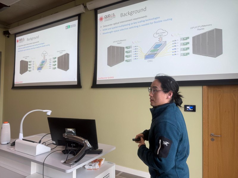 WhatsApp Image 2026-01-14 at 09.02.25 (3).jpeg