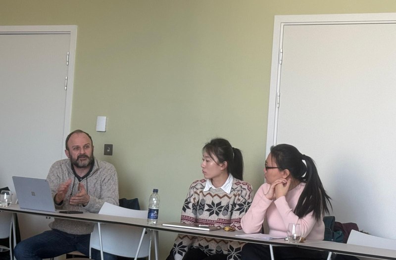 WhatsApp Image 2026-01-14 at 09.02.25 (4).jpeg