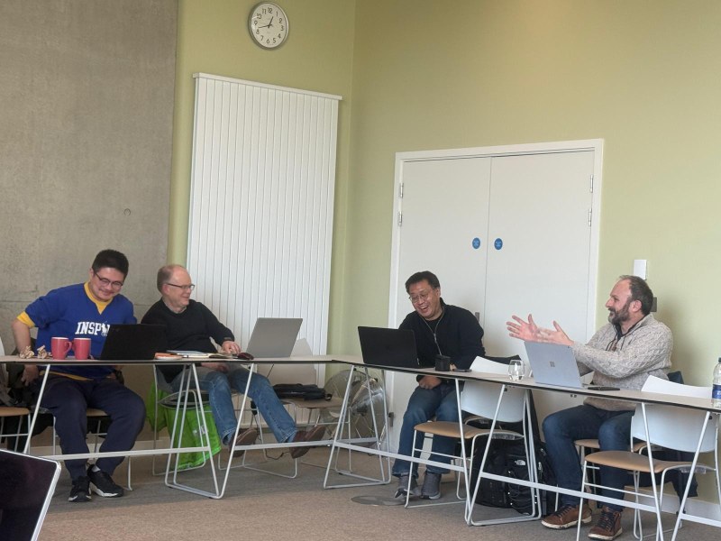 WhatsApp Image 2026-01-14 at 09.02.25 (5).jpeg