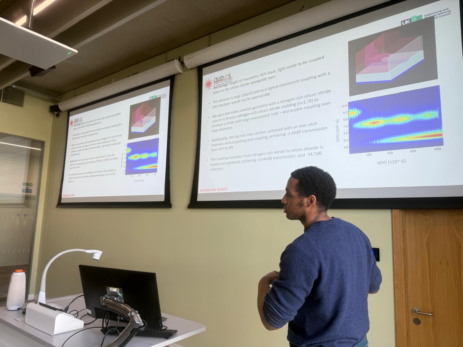 WhatsApp Image 2026-01-14 at 09.02.25 (6).jpeg