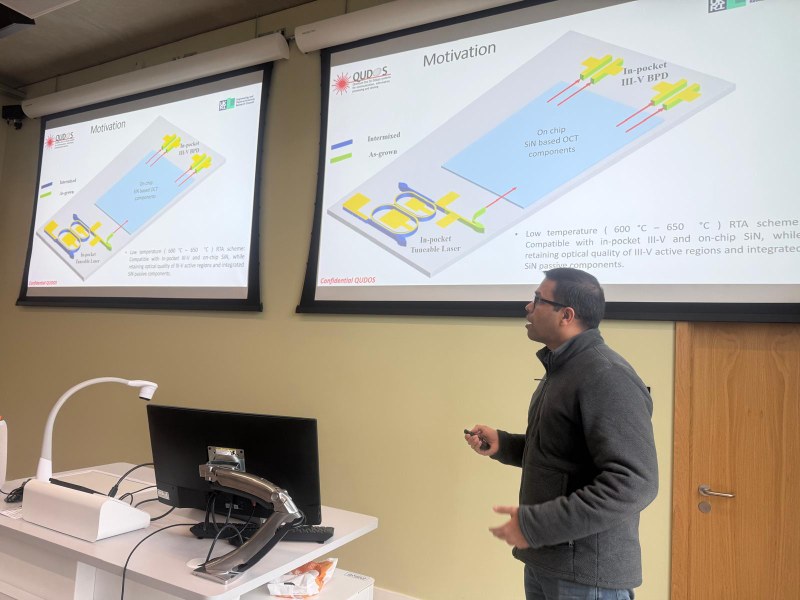 WhatsApp Image 2026-01-14 at 09.02.25.jpeg