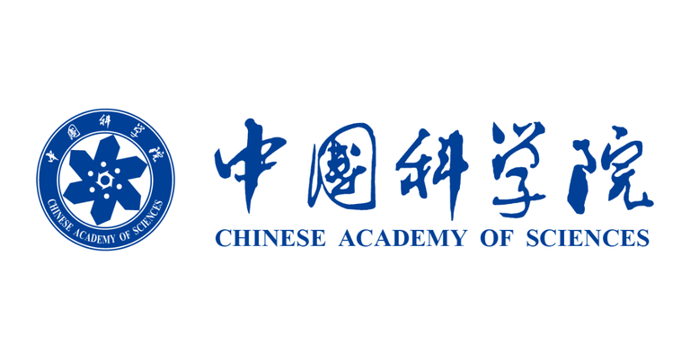 Chinese Academy of Sci.png