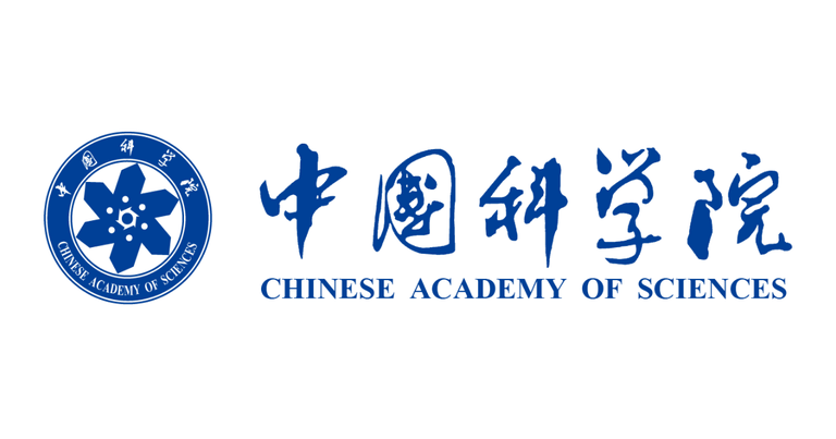 Chinese Academy of Sci.png