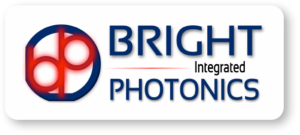 Bright Photonics logo