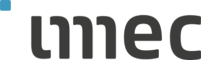 imec.png