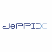 JePPIX_2.png