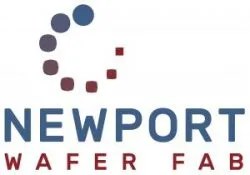 Newport Wafer Fab.webp