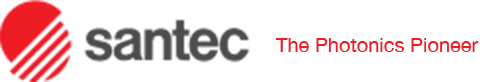 Santec.png